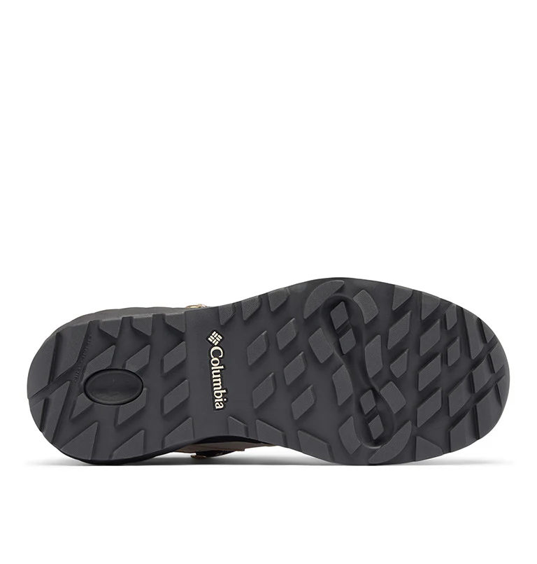 Women's Newton Alpine PT Boots - Image 7