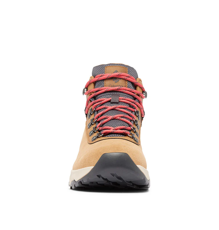 Women's Newton Wander Boots - Image 8