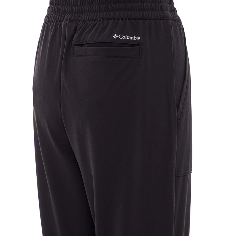 Women's Pinetown Canyon™ Joggers - Image 3