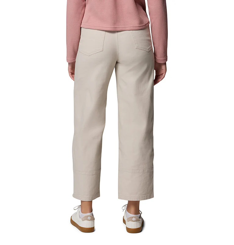 Women's ROC Wide Leg Pants - Image 3