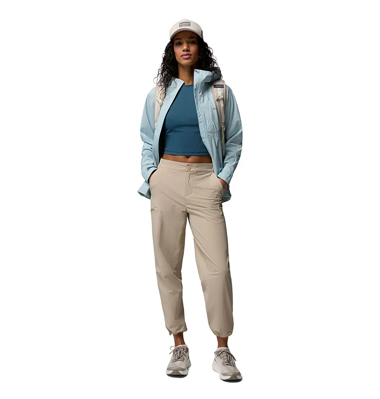 Women's Shale Ridge™ Pants - Image 3