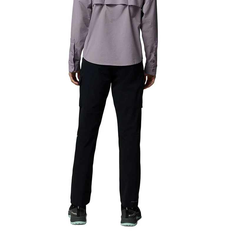 Women's Silver Ridge™ Elite Pants - Image 2