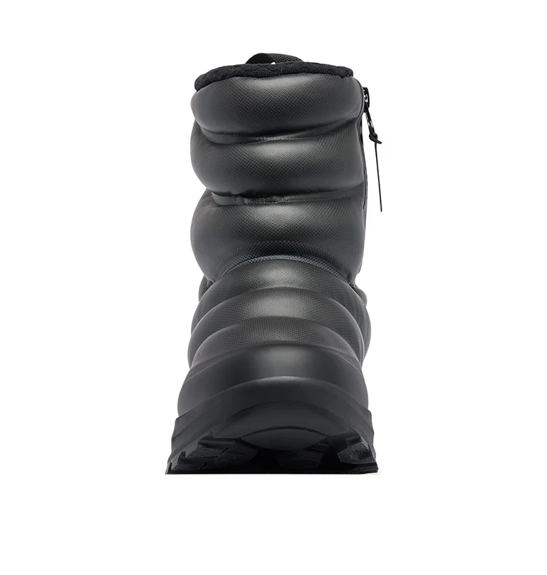 Women's Snowtrot Peak OutDry Extreme Boots - Image 10