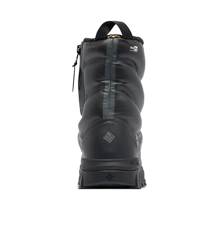 Women's Snowtrot Peak OutDry Extreme Boots - Image 4