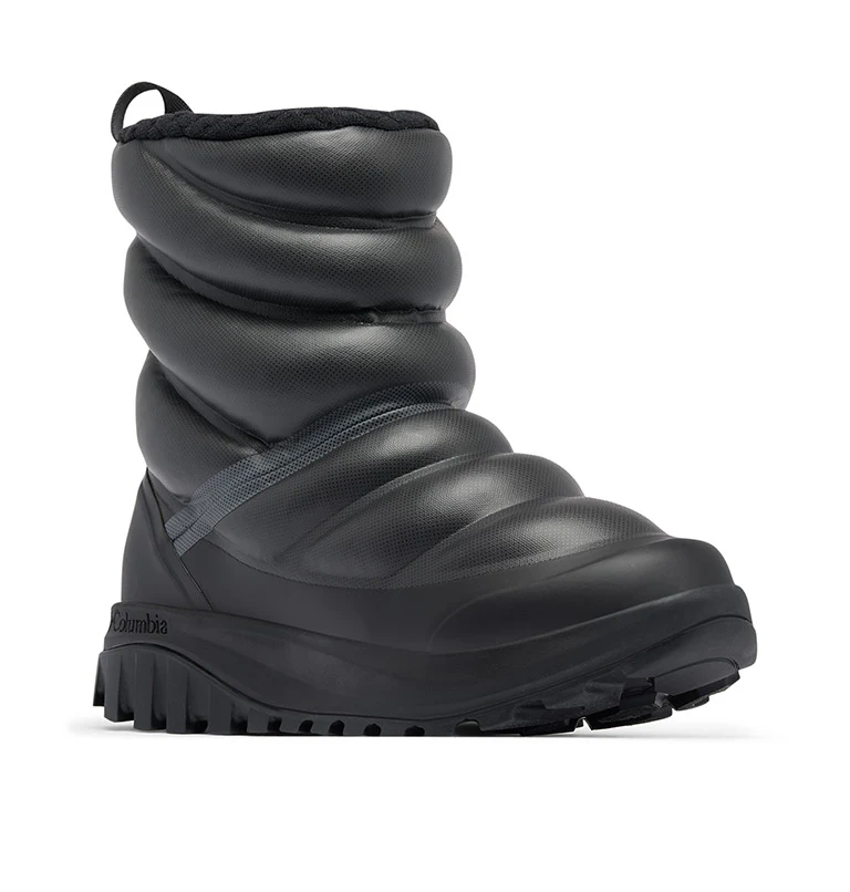 Women's Snowtrot Peak OutDry Extreme Boots - Image 5