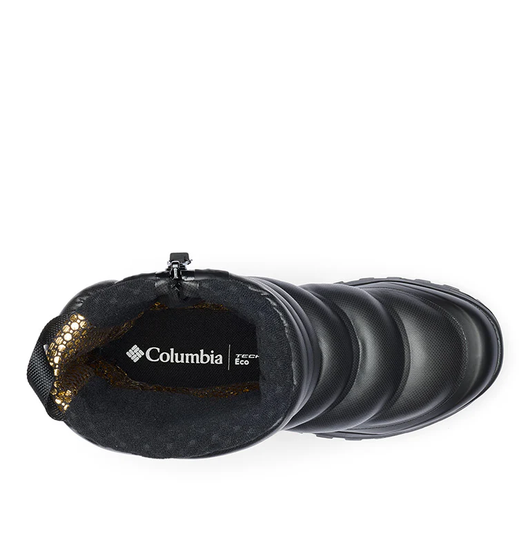 Women's Snowtrot Peak OutDry Extreme Boots - Image 6