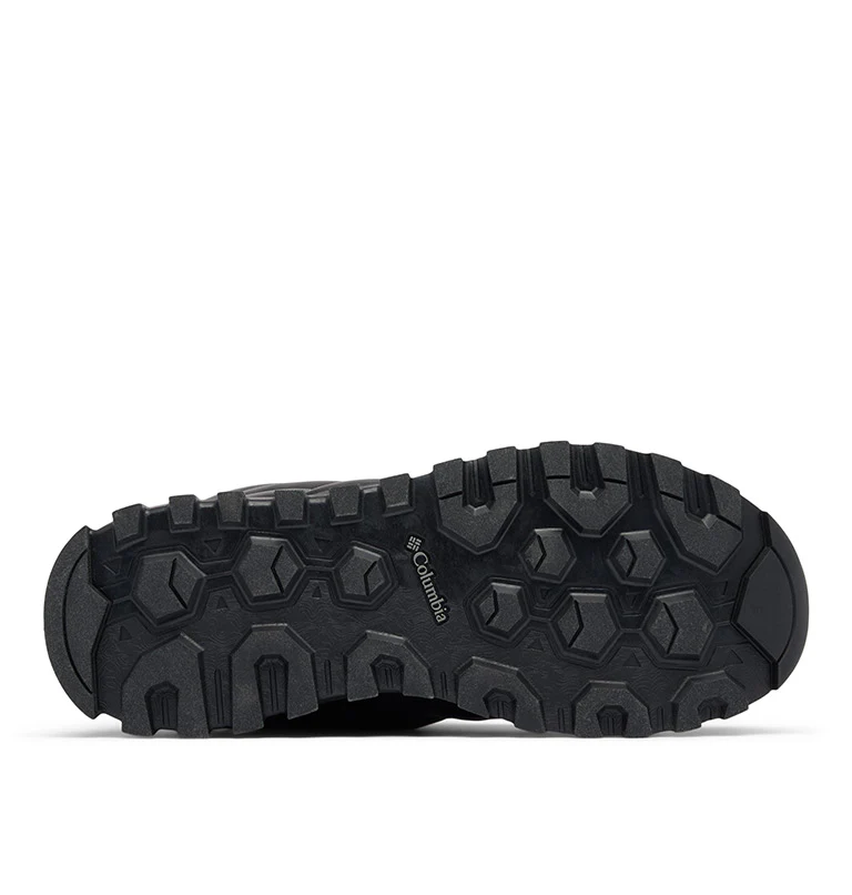 Women's Snowtrot Peak OutDry Extreme Boots - Image 7
