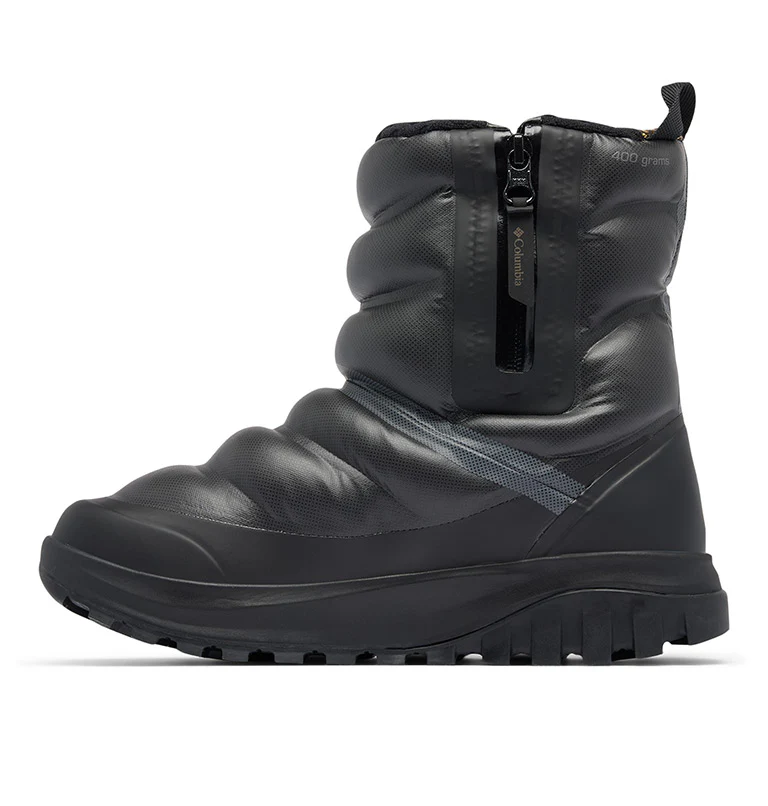 Women's Snowtrot Peak OutDry Extreme Boots - Image 8