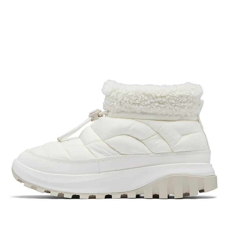 Women's Snowtrot Shorty Boot - Image 6