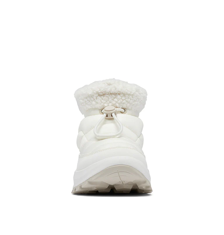 Women's Snowtrot Shorty Boot - Image 8