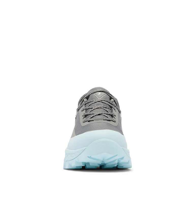 Women's Tellurix™ Titanium™ Outdry™ Hiking Shoes - Image 9