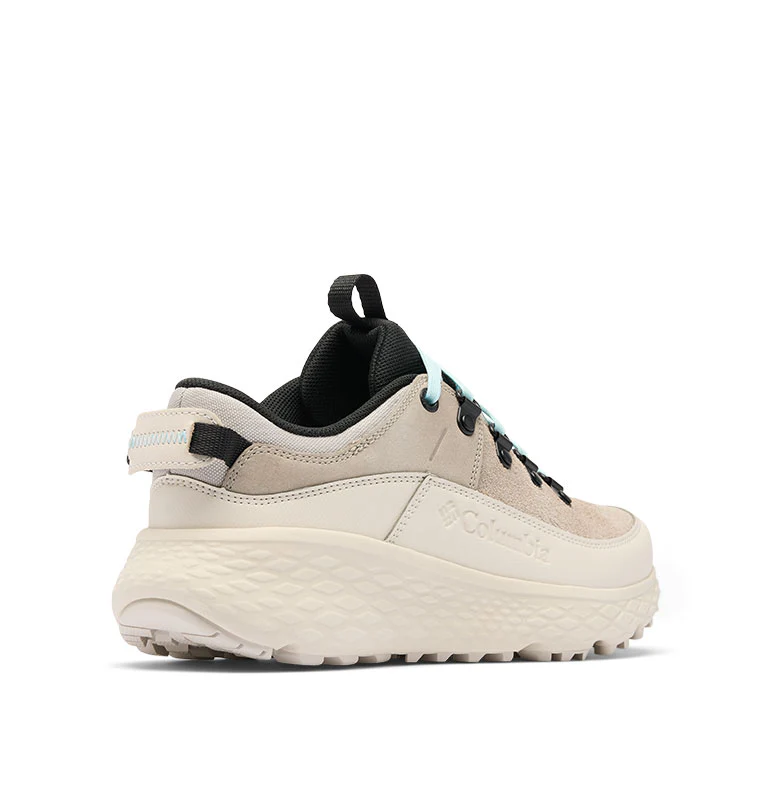 Women's Terrastride BC™ Shoes - Image 3