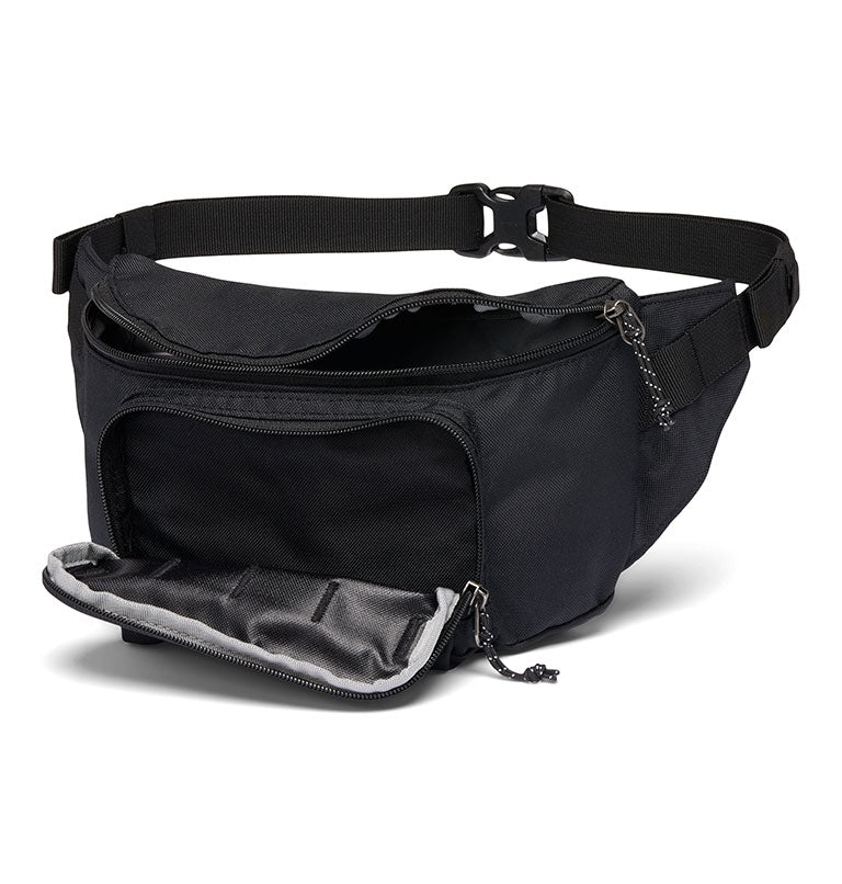 Zigzag™ II Hip Pack - Image 2