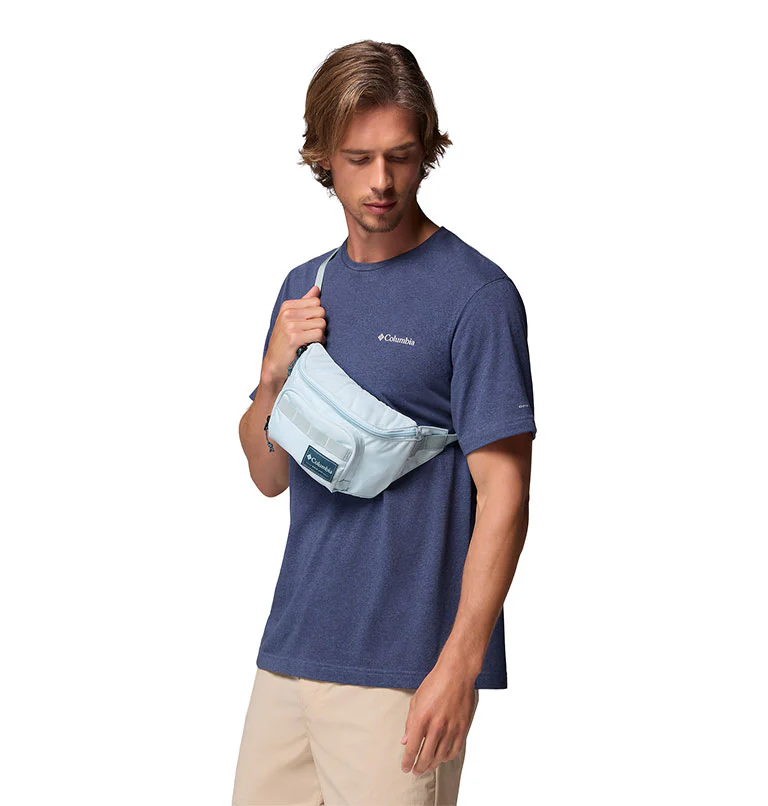 Zigzag™ II Hip Pack - Image 3