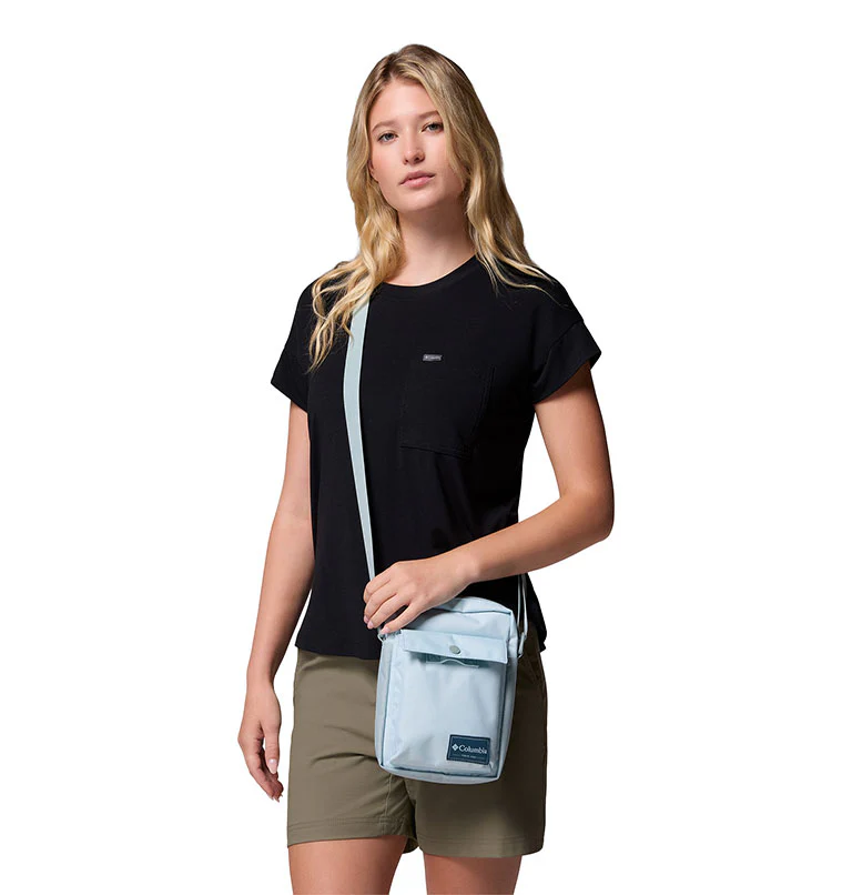 Zigzag™ II Side Bag - Image 5